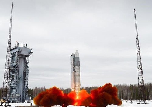 ChMkJ1duqvmIDZYCAABjps9V-6oAAS9hwPWhAQAAGO-755.jpg