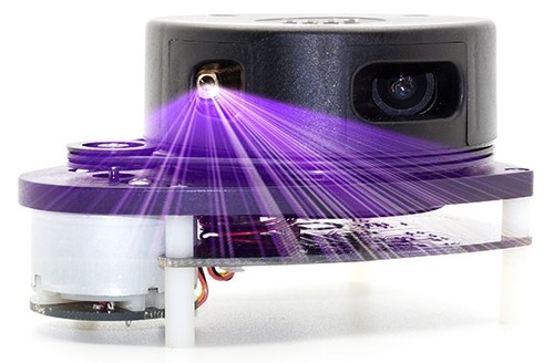 激光雷达 ChMkJ1ZqSlWICI0WAAG2pvj2d1UAAGBXwNj478AAba-418.jpg