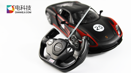 跑车游戏在哪里玩 ChMkJ1ZqSyKIE_UDAAPQhOyAwQIAAGBYwIu5n8AA9Cc011.png