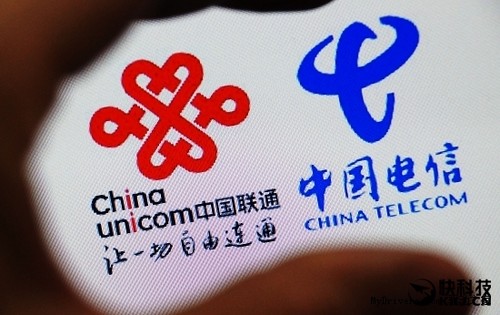 宽带是联通还是电信_方正宽带是电信还是网通_联通的宽带是电信还是网通