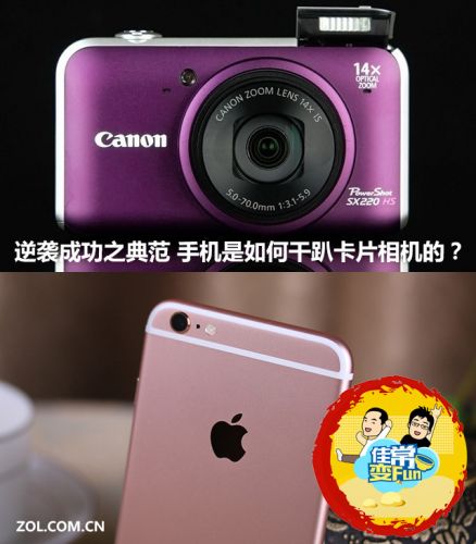 dnf开卡片罐子技巧_dnf卡片合成器技巧_卡片机摄影技巧