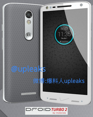 ĦDROID»1015 2K1ͼ