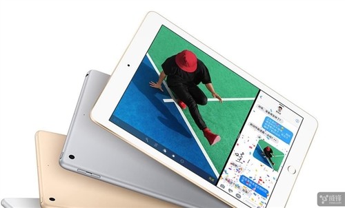 ƻ���ɵ�iPad AiR��iPad Pro������