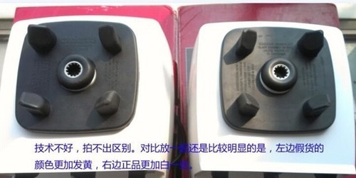 千万别海淘家电了地产新闻：这内幕看完太可怕！