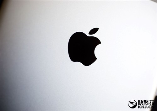 iPhone商标归中国公司！苹果彻底怒了_互联网头条