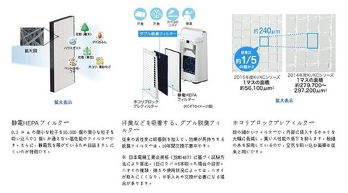 千万别海淘家电了地产新闻：这内幕看完太可怕！