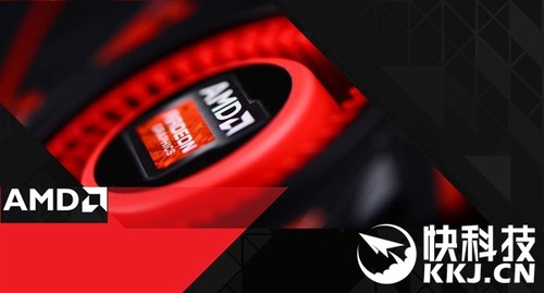 下载:AMD新版催化剂15.9 Beta DX12大提升