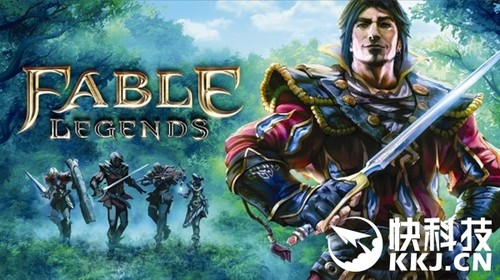 下载:AMD新版催化剂15.9 Beta DX12大提升