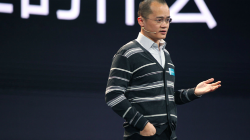 程维剩下多少股份_王兴新美大股份_王兴持有美团多少股份