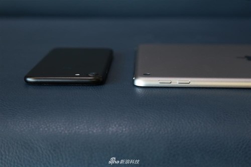 ipad 9.7值得买吗 ChMkJ1jYxteIDSkbAAE4WiS-tREAAbGDgFihFAAAThy798.jpg