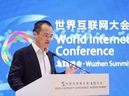 借人口红_借东西的小人图片