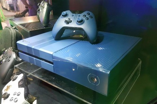 和解!谷歌、微软终于结束了旷日持久的专利战