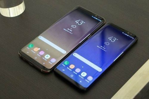 三星Note 8国行售价曝光：6288元起