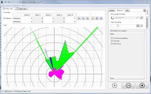 激光雷达多少钱啊 ChMkJ1cVrbiIOASKAAI2FCvh4BwAAQMQQOT6UYAAjYs313.jpg