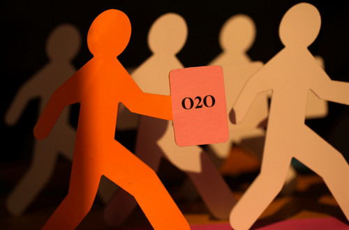 有什么好的投资项目介绍一下 ChMkJlYwgW2IVcsuAAJ0No6_0OoAAENWAOZ6z4AAnRO378.jpg