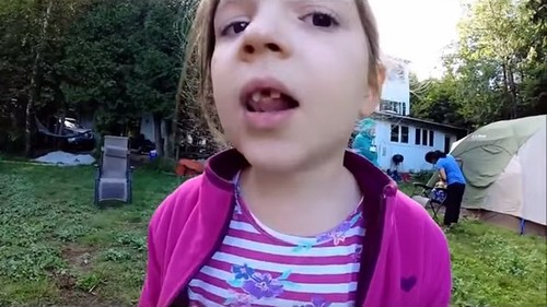 无人机能用来干嘛?拔牙_互联网头条-中关村在