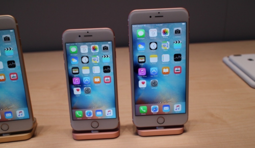 测试称iphone广告拦截可提升网页加载速度