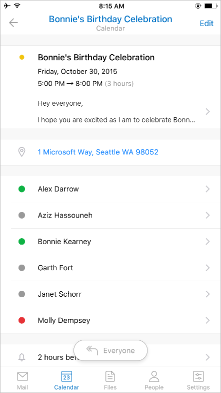 A-fresh-new-look-for-Outlook-for-iOS-and-Android-4-2.png