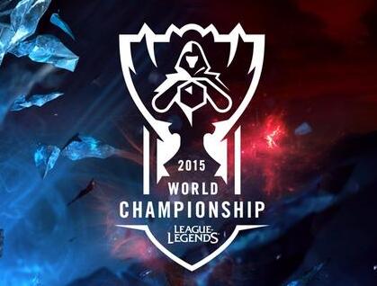  s5总决赛 :LGD爆冷告负 EDG遇劲敌SKT_互联