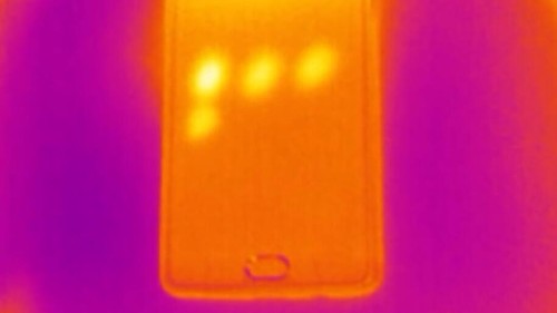 ���ֵ����������ֻ��Ͳ��ᱻ�ƽ���