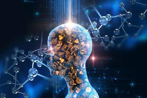 智元机器人开源VideoDataset：视频处理效率提升至90%以上！u8.com官网-