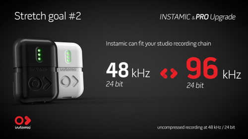 高端短视频制作设备,高端短视频制作设备有哪些