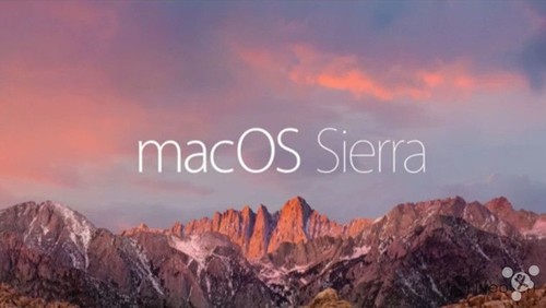 神奇! 微软系统中心配置管理器支持macOS Si