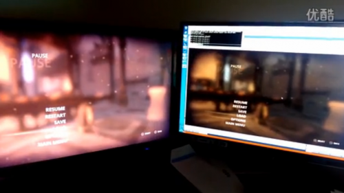 Xbox One最牛功能遭复刻 PC成功串流PS4游戏