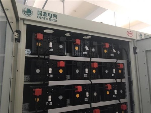 发电神技!中国新技术改变世界:老外看呆_互联