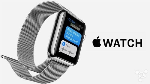 apple watch怎么用nfc ChMkJlZzhXuIWcaHAAE35DrMQAcAAGSSgEC_tgAATf8436.jpg