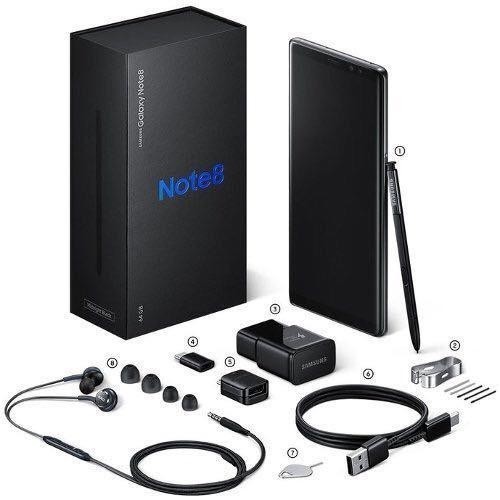 什么时候买电脑配件最便宜 ChMkJlmvV0WIauBIAAB7zLEx94MAAgOPgOYrbUAAHvk653.jpg