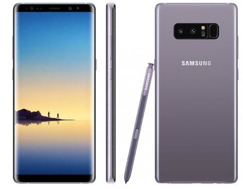 三星note8的价格_三星note8什么时候上市_三星note8+