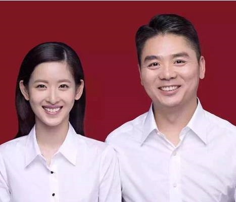 马云、马化腾、李彦宏的老婆长什么样?_互联网头条-中关村在线