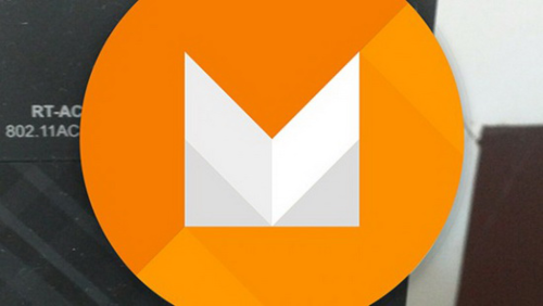 AndroidֻʱAndroid 6.0£