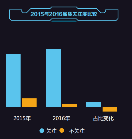 西藏人口发布_西藏人口分布图(3)