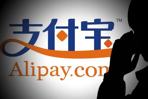 支付宝提现为啥“打脸”收费？彻底真相了