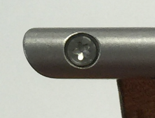 apple watch表带官方正品 ChMkJ1YTR3-IJD-1AAMPJ-SeTPEAADWPgE1UH8AAw8_666.png