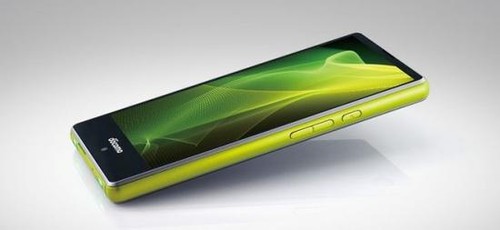 3GB RAM+808 » 
