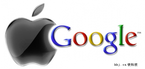 毒瘾频发 iOS比Android安全已成笑谈