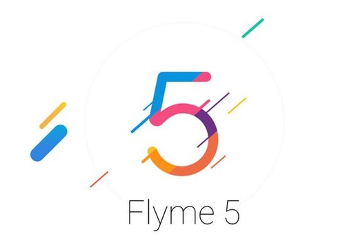 魅族Flyme：魅族视频的广告没了 大家可以尽情享受