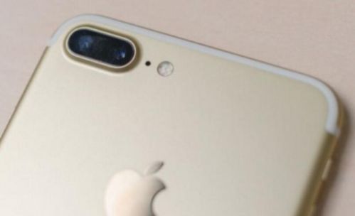 iPhone 8ǰ������ͷ�ع� ��LG Innotek�ṩ