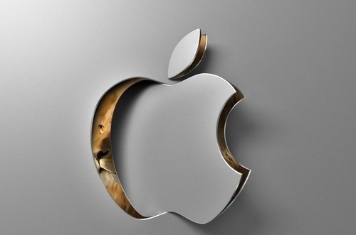 在滴滴之前 苹果都喜欢投资怎样的企业?_互联