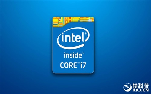 超越i7!core i9首度曝光:顶级12核24线程