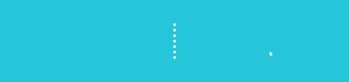 056eac5549fc8600000115a8713ac5.gif