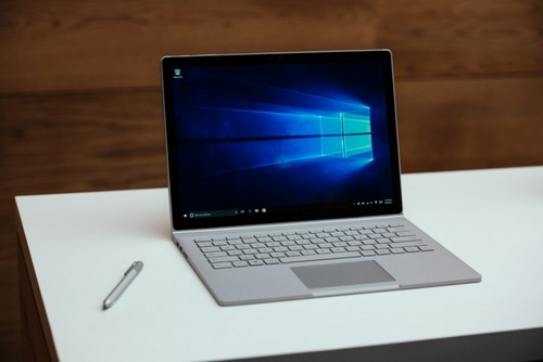 等待2个月,微软surface pro lte正式开卖