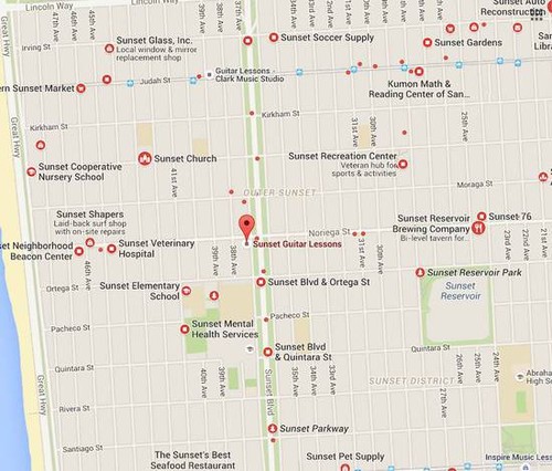 美国硅谷_硅谷码农收入(2)