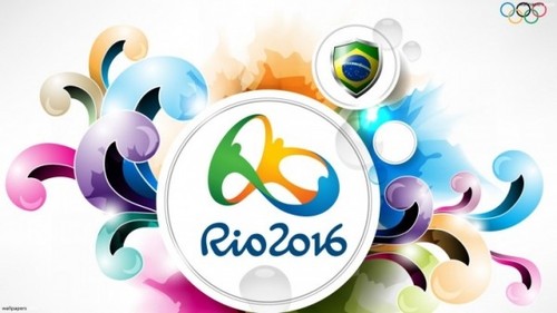 2016年巴西奥运会无缘4K直播_互联网头条