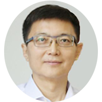 大神级人物坐镇三亚,还不快来刷新一下认知系