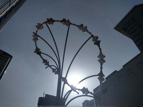 12.pic_hd_1