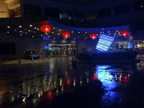 6.pic_hd_3